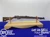 1916 Enfield SMLE III .303 Brit Blue 25 1/4" *AUTHENTIC WWI BRITISH RIFLE*