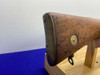 1916 Enfield SMLE III .303 Brit Blue 25 1/4" *AUTHENTIC WWI BRITISH RIFLE*