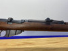 1916 Enfield SMLE III .303 Brit Blue 25 1/4" *AUTHENTIC WWI BRITISH RIFLE*