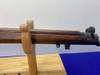 1916 Enfield SMLE III .303 Brit Blue 25 1/4" *AUTHENTIC WWI BRITISH RIFLE*