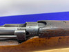1916 Enfield SMLE III .303 Brit Blue 25 1/4" *AUTHENTIC WWI BRITISH RIFLE*