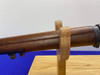 1916 Enfield SMLE III .303 Brit Blue 25 1/4" *AUTHENTIC WWI BRITISH RIFLE*