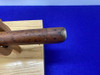 1916 Enfield SMLE III .303 Brit Blue 25 1/4" *AUTHENTIC WWI BRITISH RIFLE*