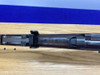1916 Enfield SMLE III .303 Brit Blue 25 1/4" *AUTHENTIC WWI BRITISH RIFLE*