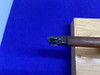 1916 Enfield SMLE III .303 Brit Blue 25 1/4" *AUTHENTIC WWI BRITISH RIFLE*