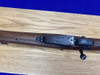 1916 Enfield SMLE III .303 Brit Blue 25 1/4" *AUTHENTIC WWI BRITISH RIFLE*