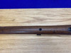 1916 Enfield SMLE III .303 Brit Blue 25 1/4" *AUTHENTIC WWI BRITISH RIFLE*