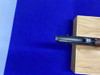 1916 Enfield SMLE III .303 Brit Blue 25 1/4" *AUTHENTIC WWI BRITISH RIFLE*