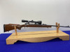 Remington 700 ADL 7mm Blued 24" *FIRST GEN MIKE-WALTER DESIGNED*