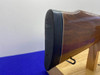 Remington 700 ADL 7mm Blued 24" *FIRST GEN MIKE-WALTER DESIGNED*