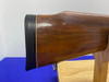 Remington 700 ADL 7mm Blued 24" *FIRST GEN MIKE-WALTER DESIGNED*