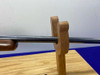 Remington 700 ADL 7mm Blued 24" *FIRST GEN MIKE-WALTER DESIGNED*