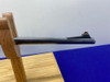Remington 700 ADL 7mm Blued 24" *FIRST GEN MIKE-WALTER DESIGNED*