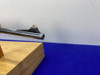 Remington 700 ADL 7mm Blued 24" *FIRST GEN MIKE-WALTER DESIGNED*