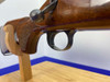 Remington 700 ADL 7mm Blued 24" *FIRST GEN MIKE-WALTER DESIGNED*