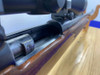 Remington 700 ADL 7mm Blued 24" *FIRST GEN MIKE-WALTER DESIGNED*