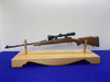 Remington 700 ADL 7mm Blued 24" *FIRST GEN MIKE-WALTER DESIGNED*
