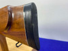 Remington 700 ADL 7mm Blued 24" *FIRST GEN MIKE-WALTER DESIGNED*