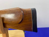 Remington 700 ADL 7mm Blued 24" *FIRST GEN MIKE-WALTER DESIGNED*