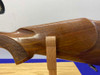 Remington 700 ADL 7mm Blued 24" *FIRST GEN MIKE-WALTER DESIGNED*