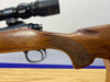 Remington 700 ADL 7mm Blued 24" *FIRST GEN MIKE-WALTER DESIGNED*