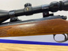 Remington 700 ADL 7mm Blued 24" *FIRST GEN MIKE-WALTER DESIGNED*