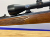 Remington 700 ADL 7mm Blued 24" *FIRST GEN MIKE-WALTER DESIGNED*
