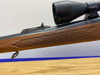 Remington 700 ADL 7mm Blued 24" *FIRST GEN MIKE-WALTER DESIGNED*