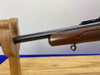 Remington 700 ADL 7mm Blued 24" *FIRST GEN MIKE-WALTER DESIGNED*