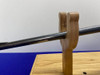 Remington 700 ADL 7mm Blued 24" *FIRST GEN MIKE-WALTER DESIGNED*
