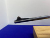 Remington 700 ADL 7mm Blued 24" *FIRST GEN MIKE-WALTER DESIGNED*