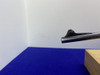 Remington 700 ADL 7mm Blued 24" *FIRST GEN MIKE-WALTER DESIGNED*