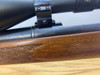 Remington 700 ADL 7mm Blued 24" *FIRST GEN MIKE-WALTER DESIGNED*