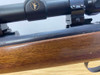 Remington 700 ADL 7mm Blued 24" *FIRST GEN MIKE-WALTER DESIGNED*