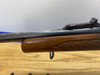 Remington 700 ADL 7mm Blued 24" *FIRST GEN MIKE-WALTER DESIGNED*