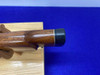 Remington 700 ADL 7mm Blued 24" *FIRST GEN MIKE-WALTER DESIGNED*