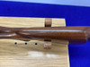 Remington 700 ADL 7mm Blued 24" *FIRST GEN MIKE-WALTER DESIGNED*