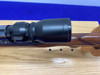 Remington 700 ADL 7mm Blued 24" *FIRST GEN MIKE-WALTER DESIGNED*