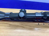 Remington 700 ADL 7mm Blued 24" *FIRST GEN MIKE-WALTER DESIGNED*