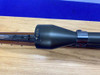 Remington 700 ADL 7mm Blued 24" *FIRST GEN MIKE-WALTER DESIGNED*