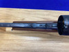Remington 700 ADL 7mm Blued 24" *FIRST GEN MIKE-WALTER DESIGNED*