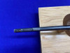 Remington 700 ADL 7mm Blued 24" *FIRST GEN MIKE-WALTER DESIGNED*