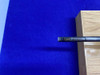 Remington 700 ADL 7mm Blued 24" *FIRST GEN MIKE-WALTER DESIGNED*