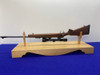 Remington 700 ADL 7mm Blued 24" *FIRST GEN MIKE-WALTER DESIGNED*