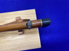 Remington 700 ADL 7mm Blued 24" *FIRST GEN MIKE-WALTER DESIGNED*