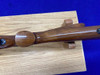 Remington 700 ADL 7mm Blued 24" *FIRST GEN MIKE-WALTER DESIGNED*
