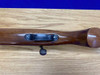 Remington 700 ADL 7mm Blued 24" *FIRST GEN MIKE-WALTER DESIGNED*