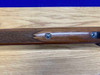 Remington 700 ADL 7mm Blued 24" *FIRST GEN MIKE-WALTER DESIGNED*