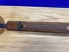 Remington 700 ADL 7mm Blued 24" *FIRST GEN MIKE-WALTER DESIGNED*
