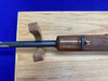 Remington 700 ADL 7mm Blued 24" *FIRST GEN MIKE-WALTER DESIGNED*